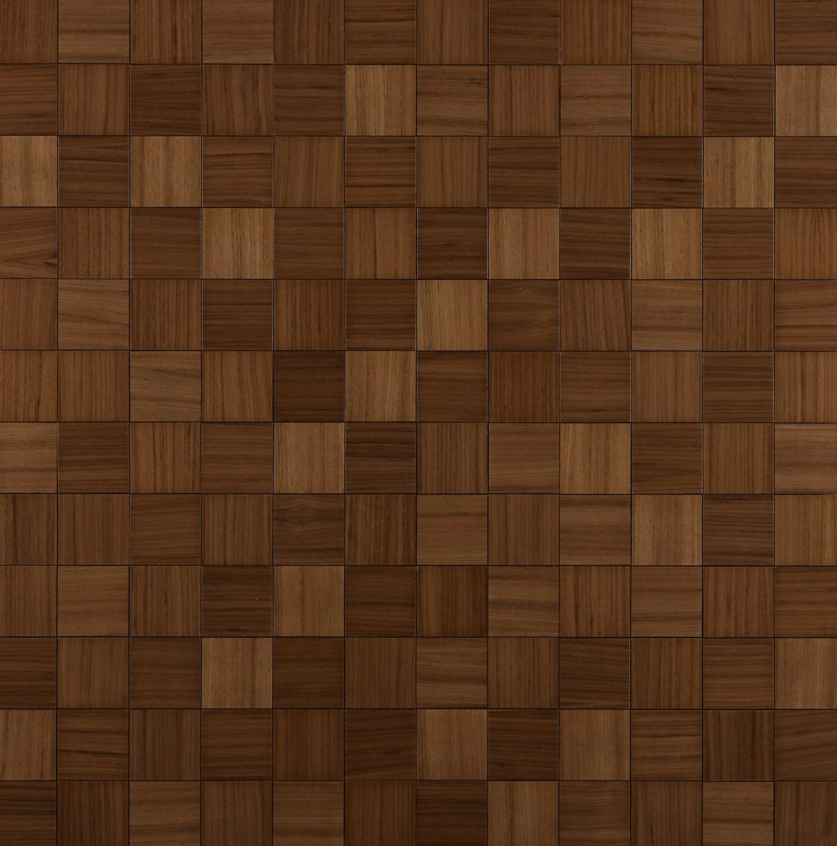 Walnut Clear