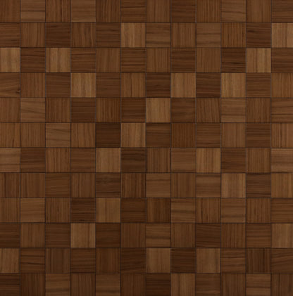 Walnut Clear