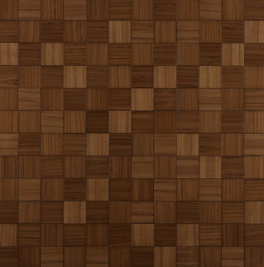 Walnut Clear