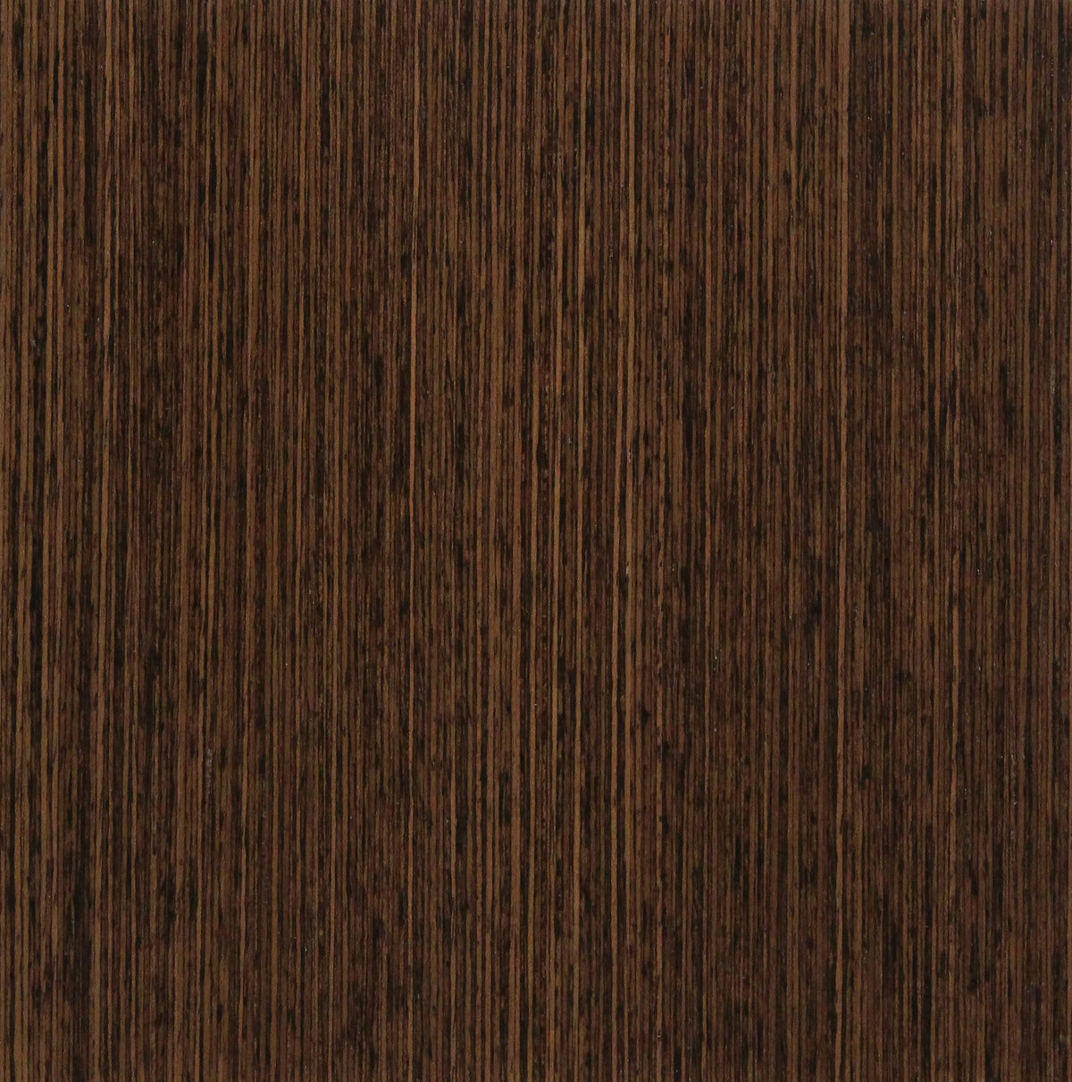 Wenge Natural