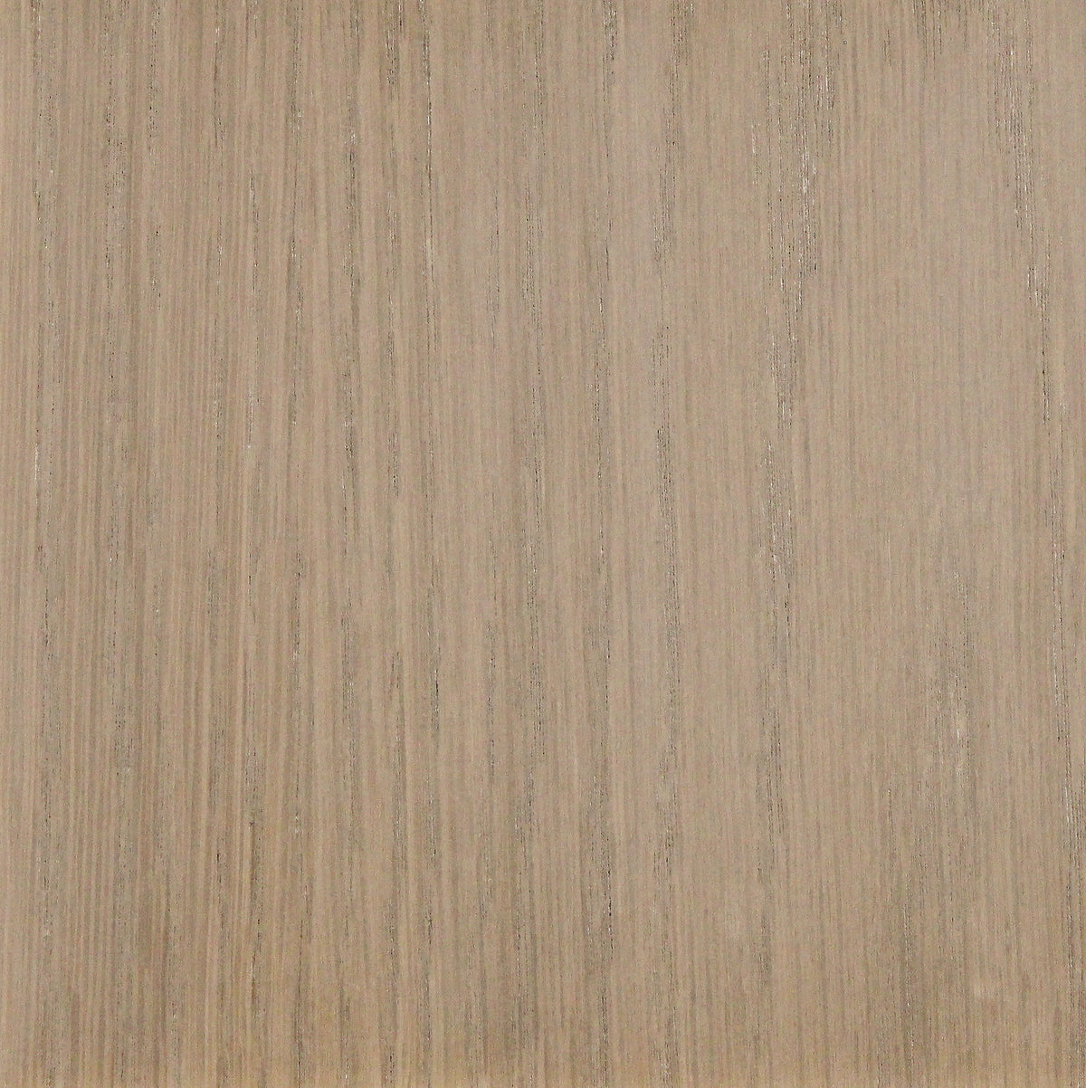 White Oak Smooth Taupe