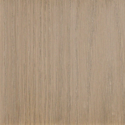 White Oak Smooth Taupe