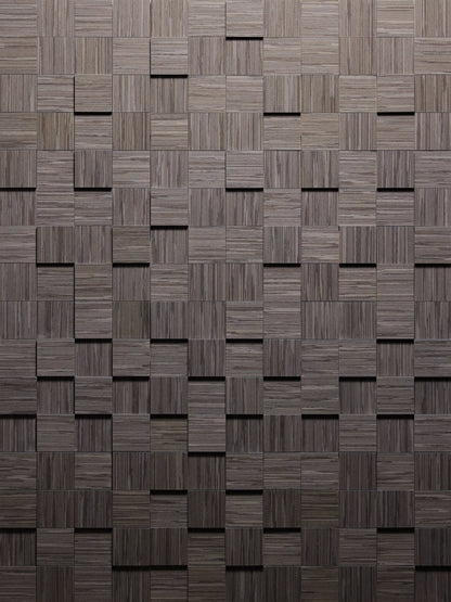 Evenly Beachwood Clear