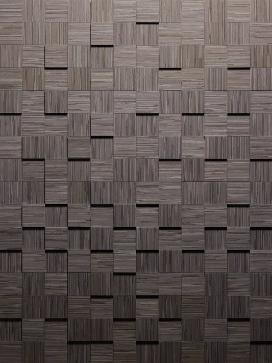 Evenly Beachwood Clear