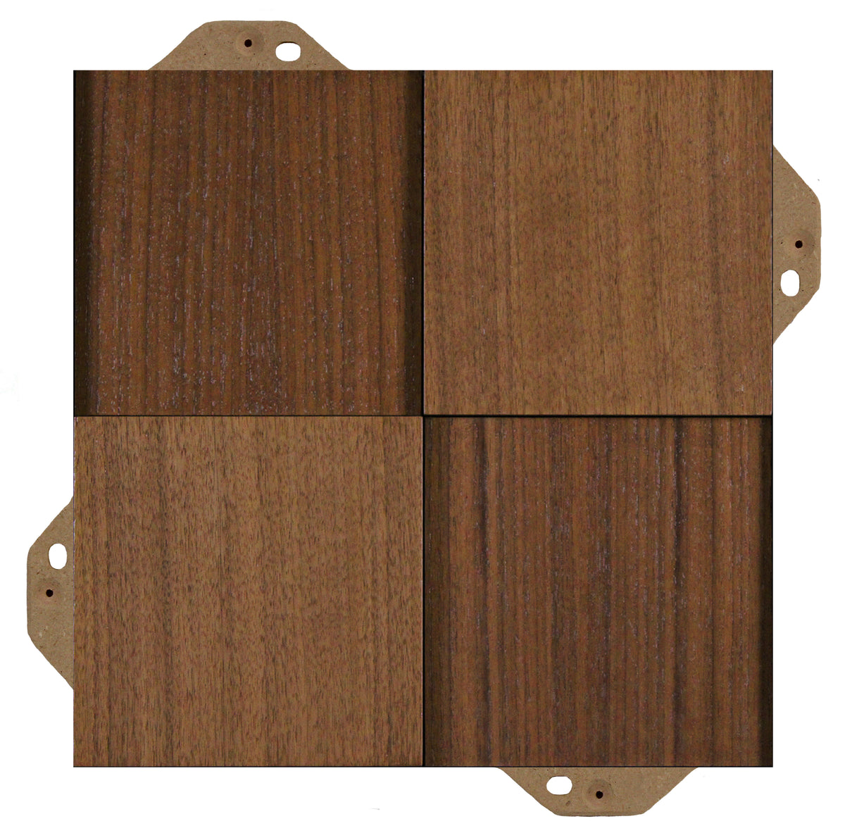 Walnut QS Hint
