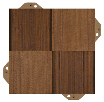 Walnut QS Hint