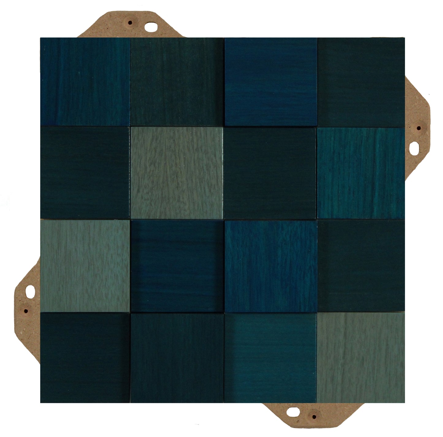 Mediterranean Sea