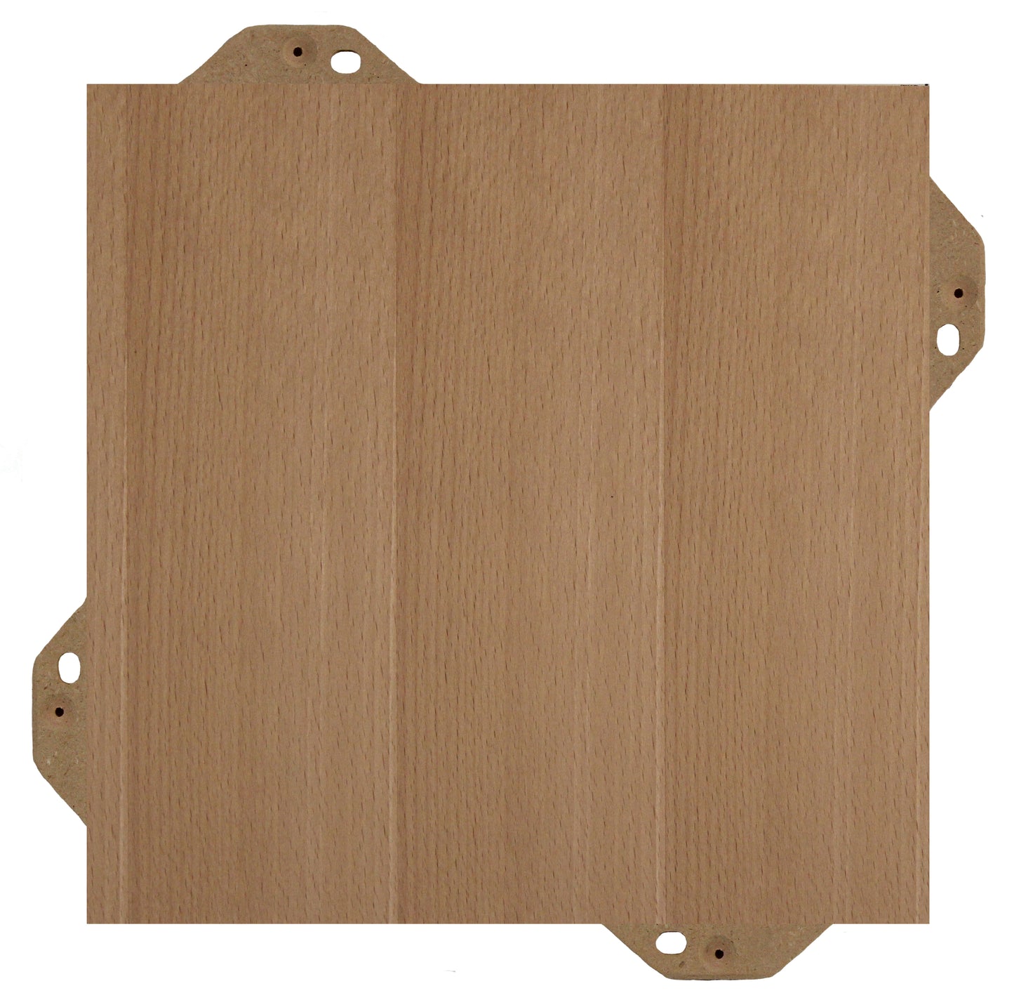 Beech QS Clear