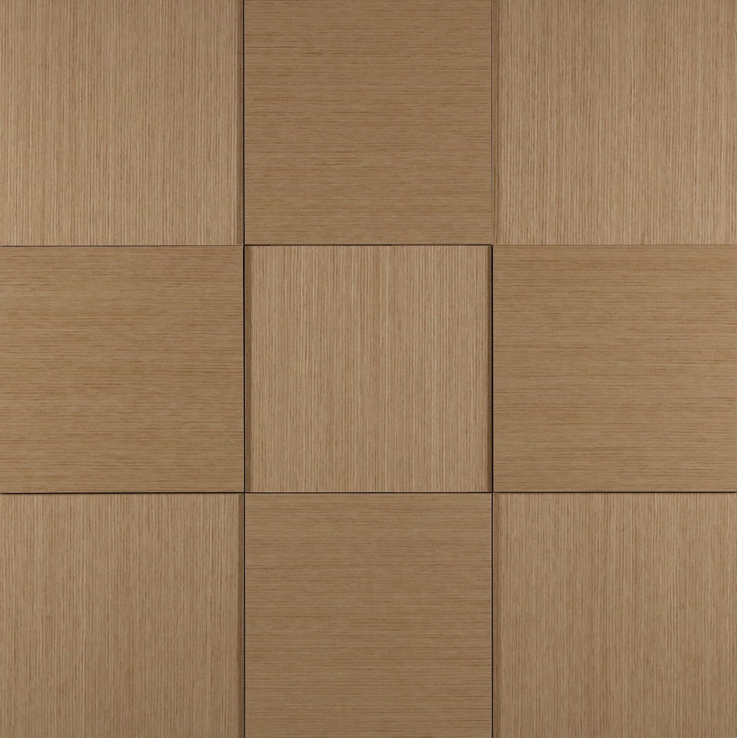 Evenly W Oak RS Clear