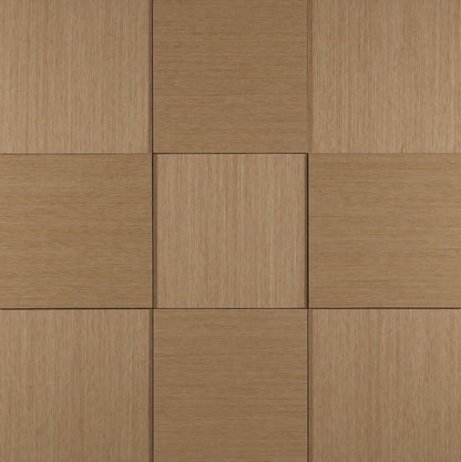 Evenly W Oak RS Clear