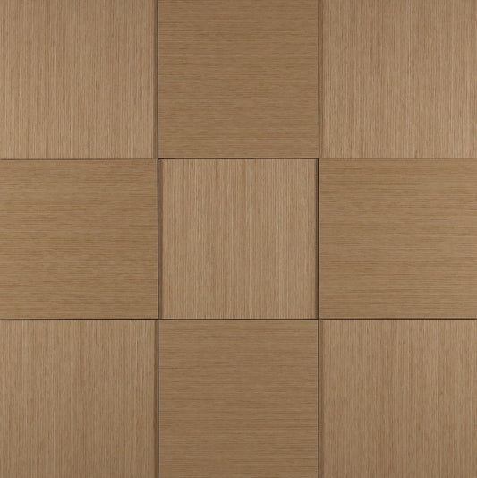 Evenly W Oak RS Clear