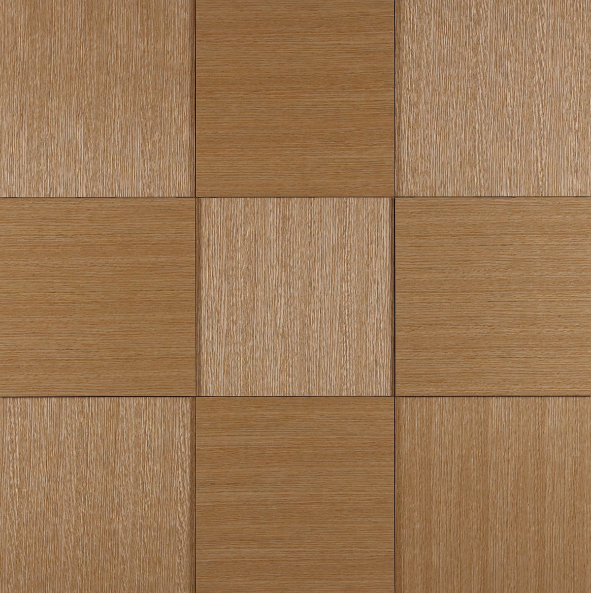 Red Oak RS Clear