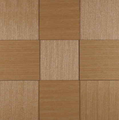 Red Oak RS Clear