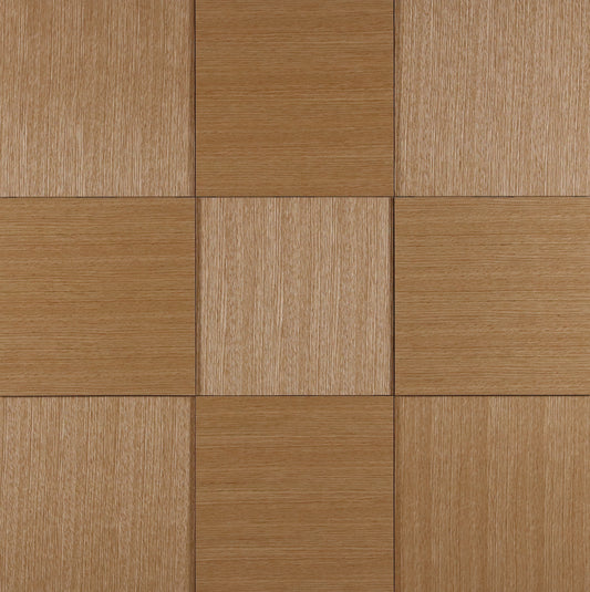 Red Oak RS Clear
