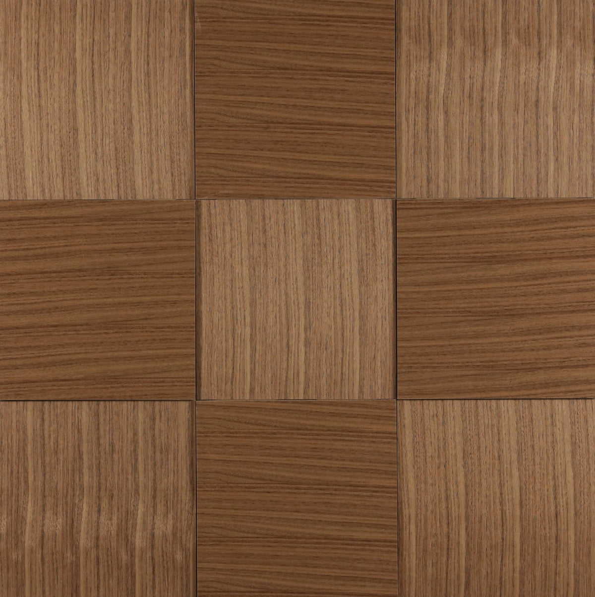 Walnut QS Clear