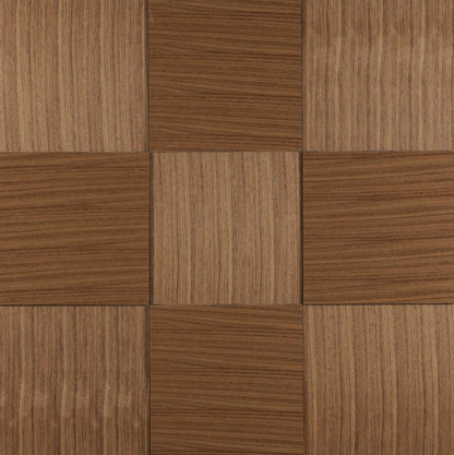 Walnut QS Clear