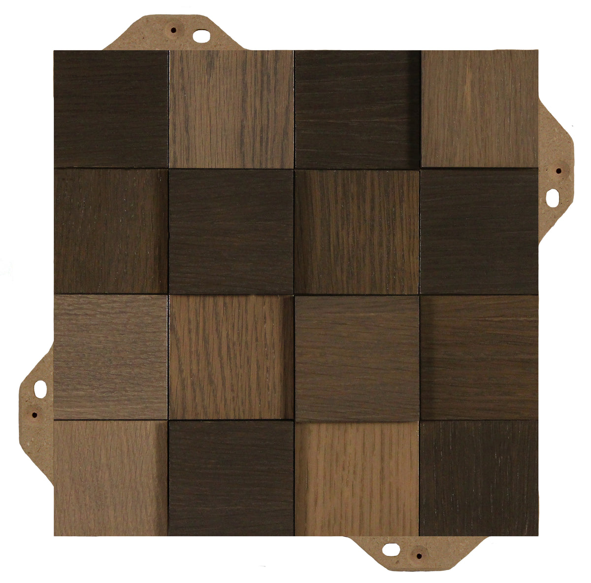 Truffle Oakwood