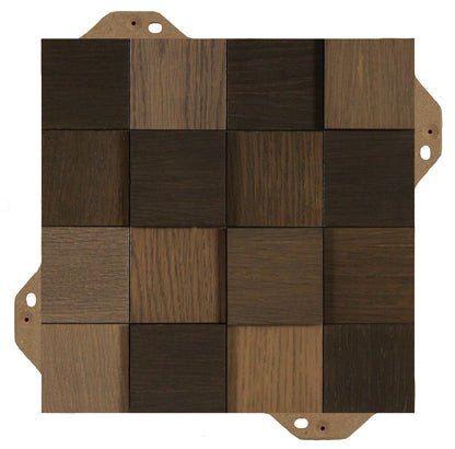 Truffle Oakwood