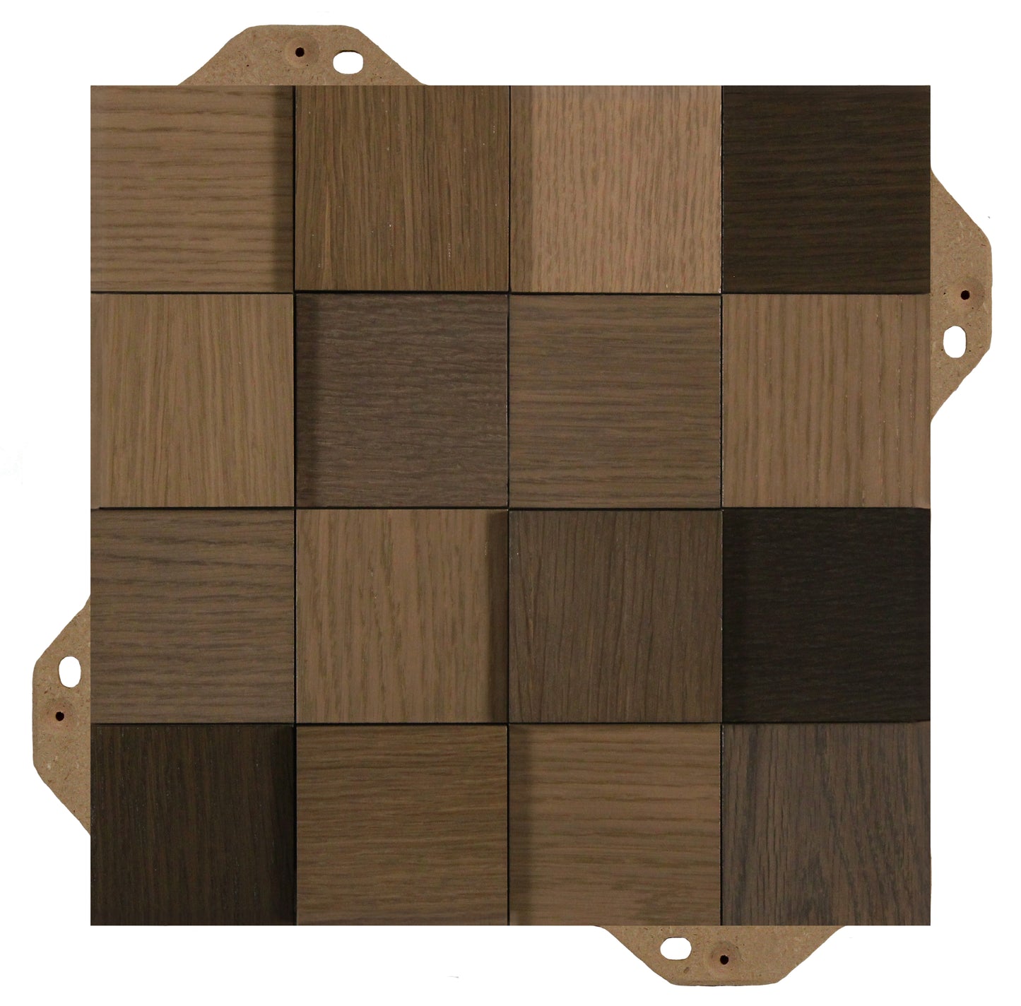 Truffle Oakwood