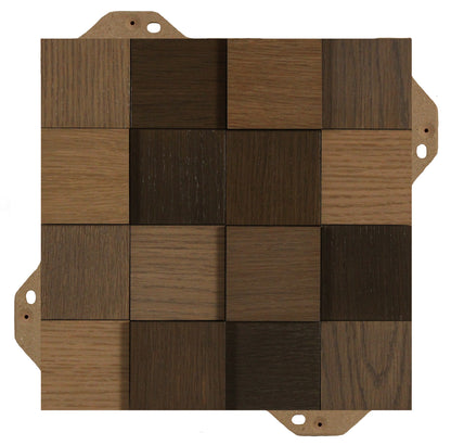 Truffle Oakwood