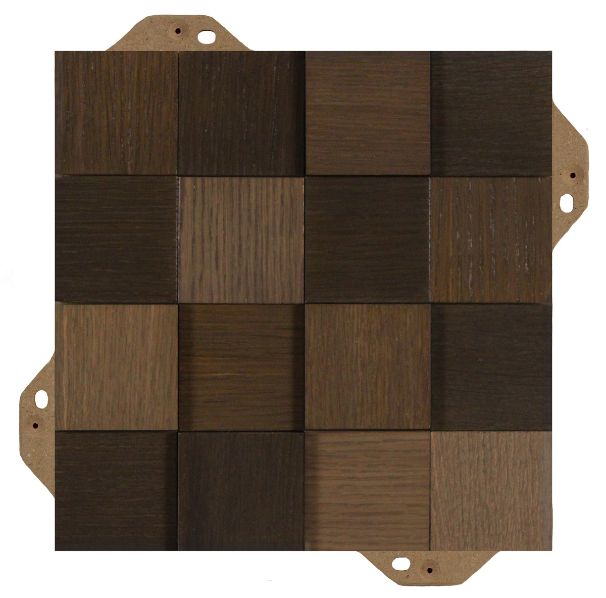 Truffle Oakwood