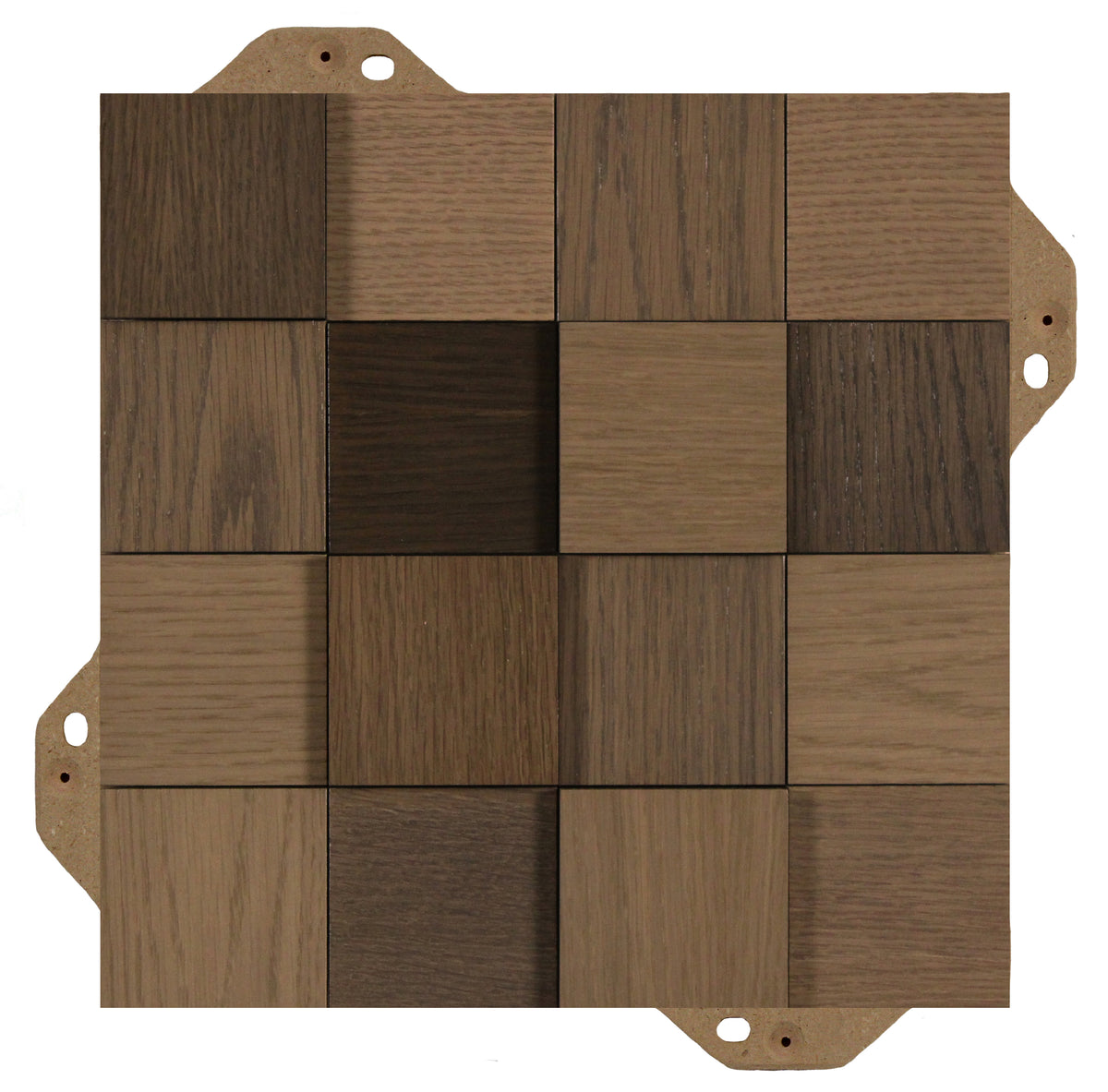 Truffle Oakwood