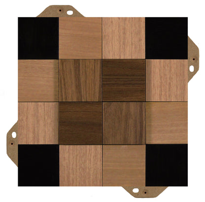 Tortoise Shell