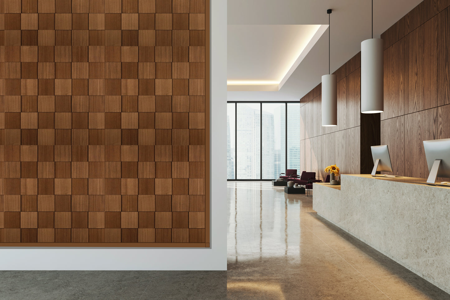 Walnut QS Hint