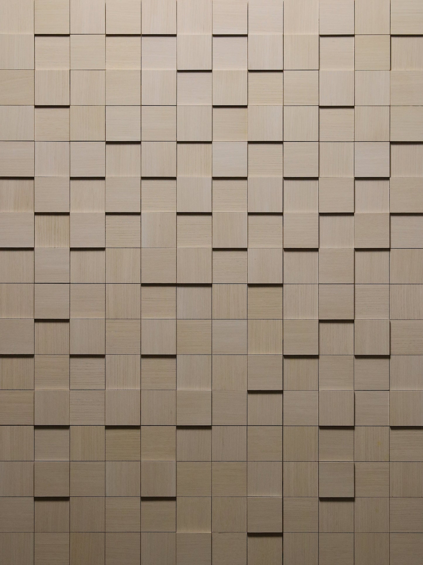 W Oak RS Nebula White