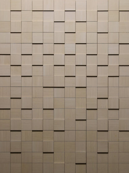 W Oak RS Nebula White