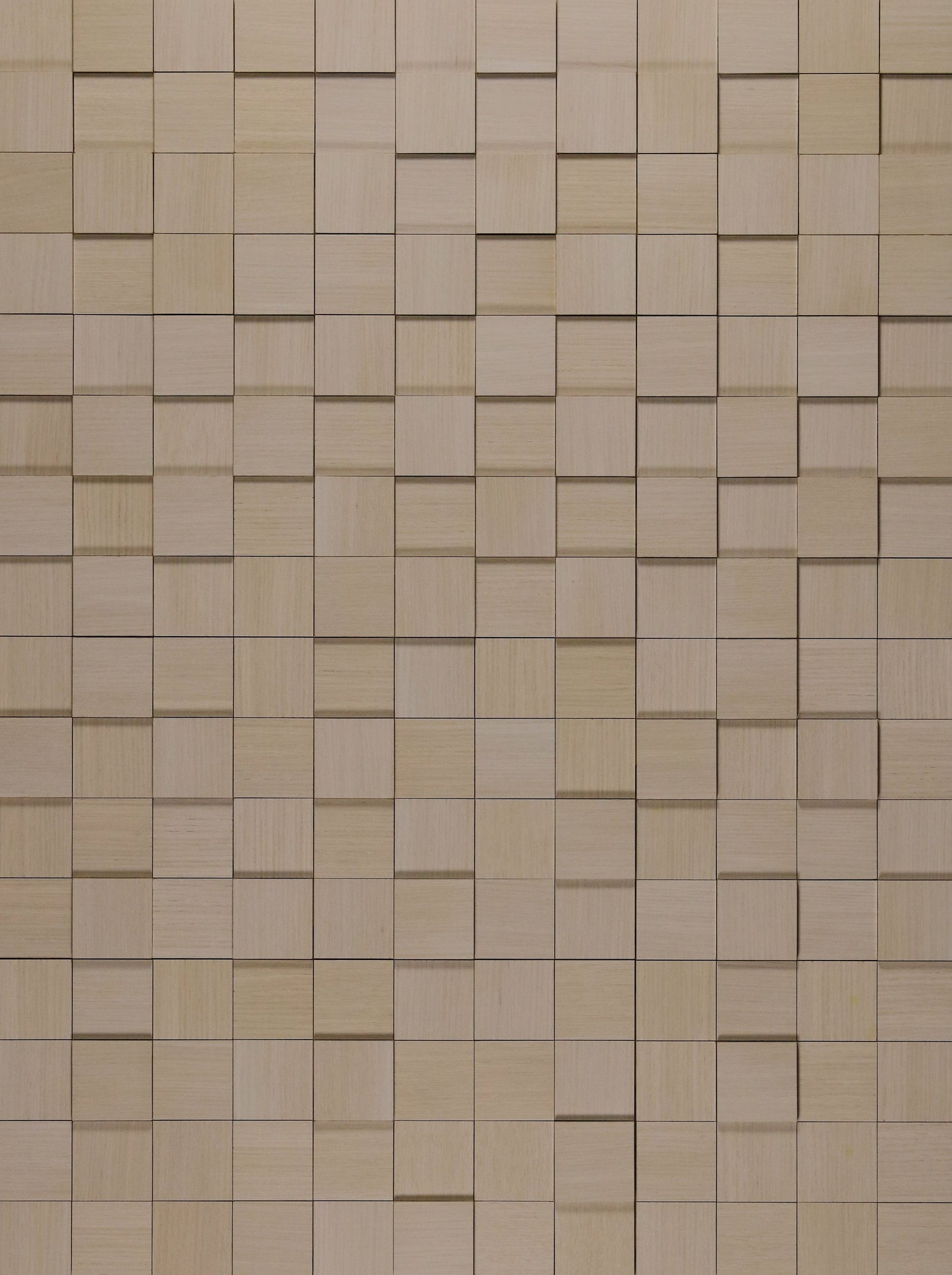W Oak RS Nebula White