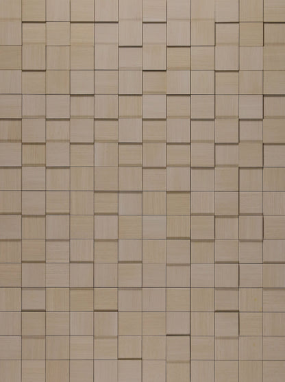 W Oak RS Nebula White