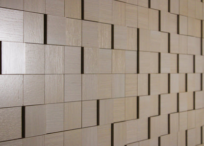 W Oak RS Nebula White