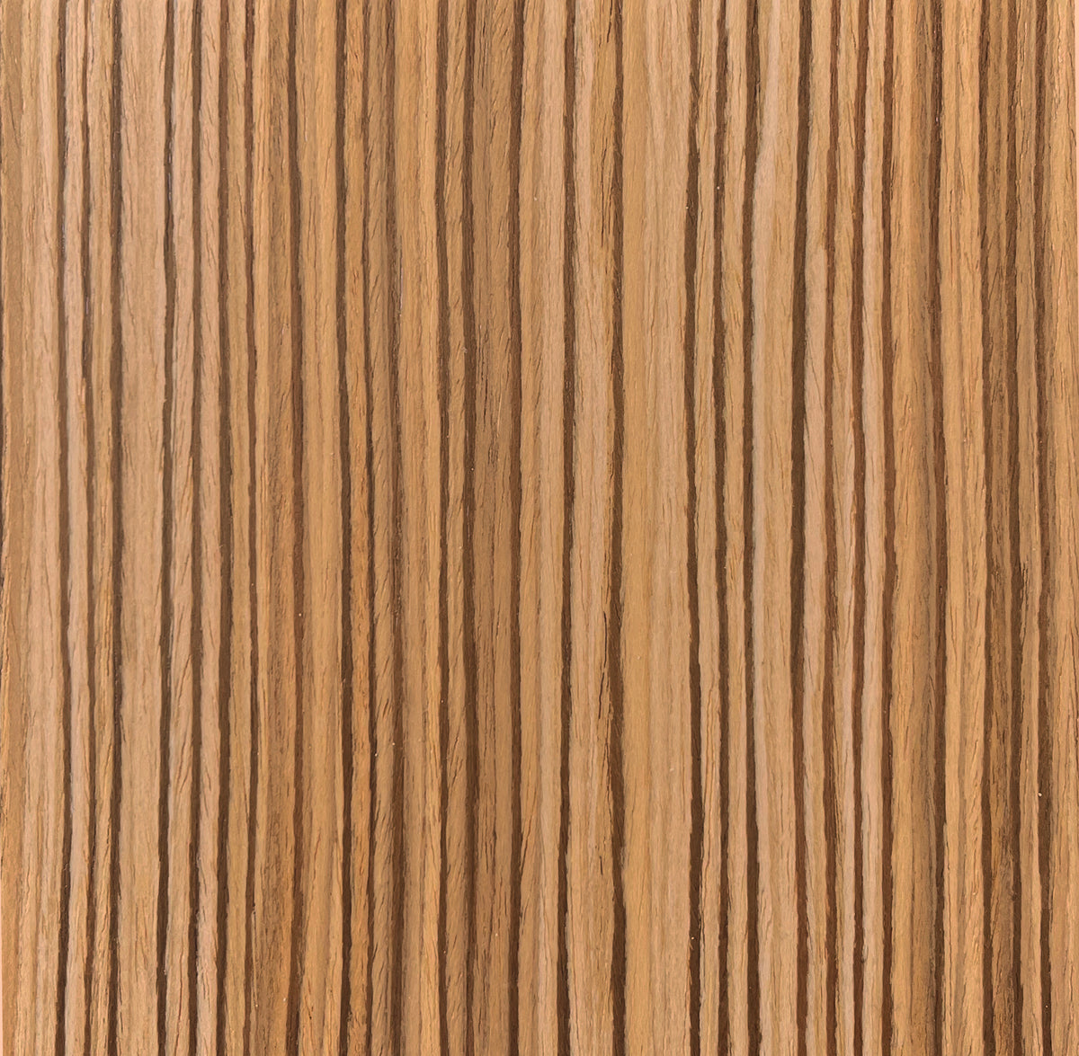 Zebrawood
