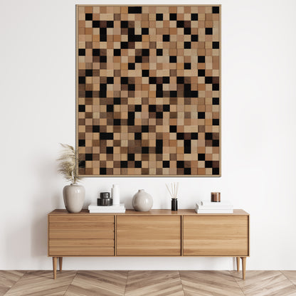 City Lights